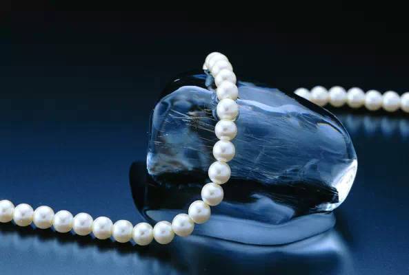 ʷȫ鱦ʯ֪ʶȫ 鱦ʯ 1