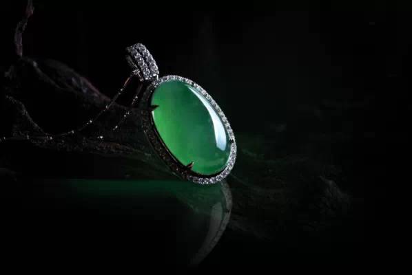 ʷȫ鱦ʯ֪ʶȫ 鱦ʯ 2