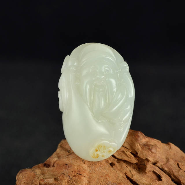 ʷȫ鱦ʯ֪ʶȫ 鱦ʯ 3