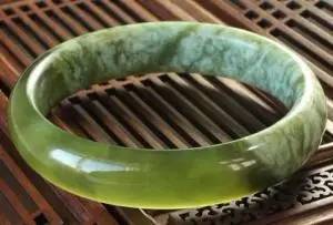 ʷȫ鱦ʯ֪ʶȫ 鱦ʯ 4