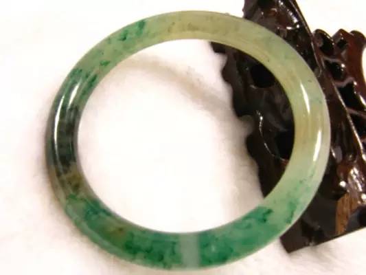 ʷȫ鱦ʯ֪ʶȫ 鱦ʯ 5