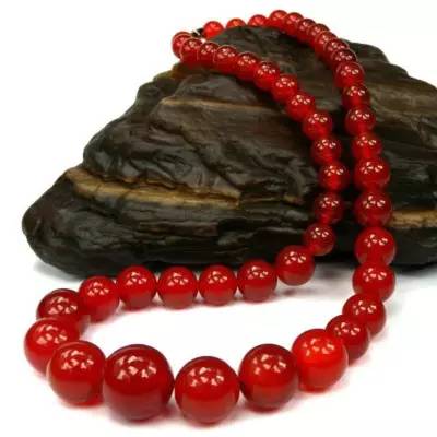 ʷȫ鱦ʯ֪ʶȫ 鱦ʯ 6