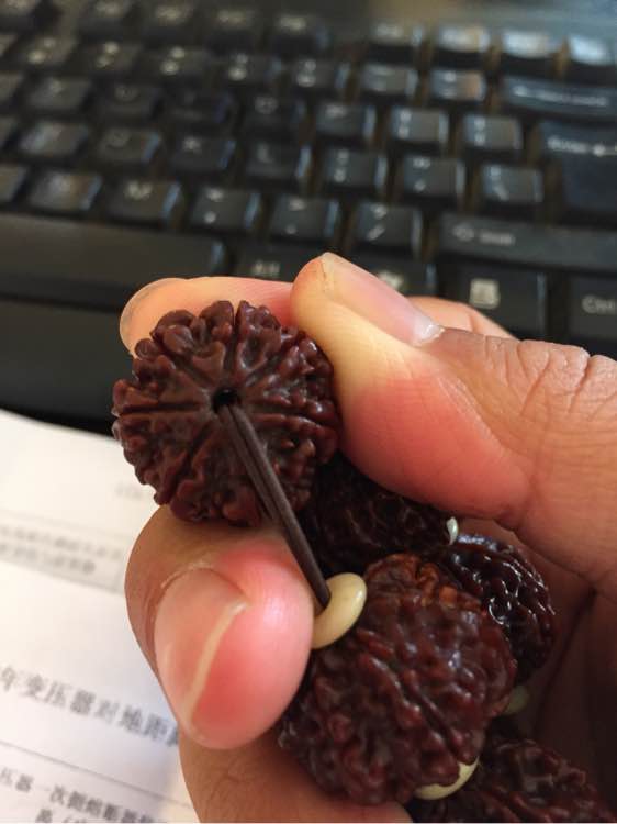 ��л���Ҵҵ�����������ս�Ե