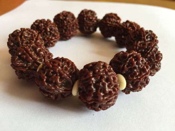 ��л���Ҵҵ�����������ս�Ե