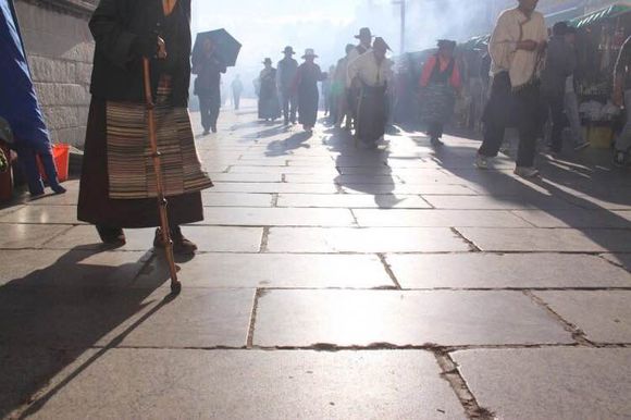 ��л���Ҵҵ�����������ս�Ե