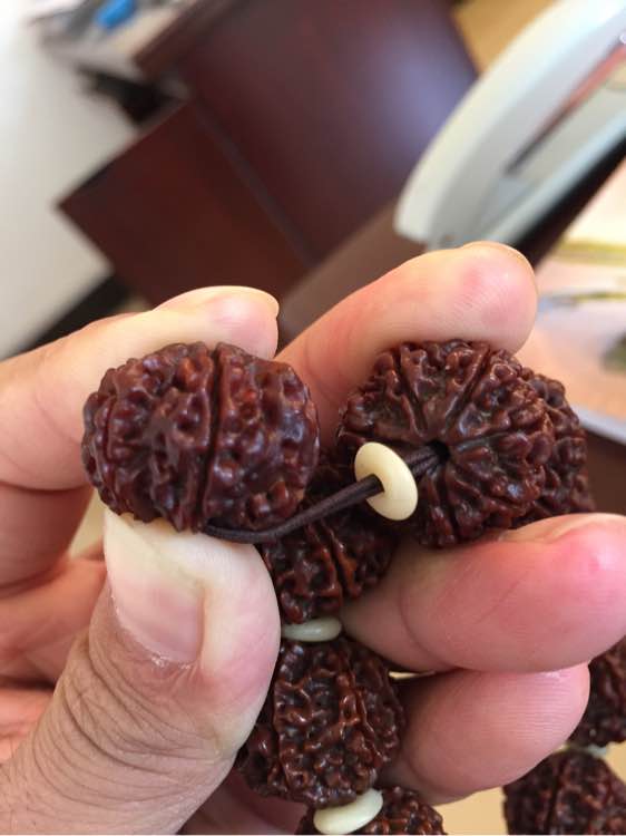 ��л���Ҵҵ�����������ս�Ե