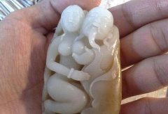 �̵���Щ�������� ���޽ڲٵ�����