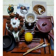 �����Ҳ����˵ƺ���� ��һ������Ӱ�