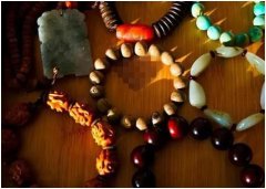 Ťת�������ֵ�۵�7�����⣬�е�����