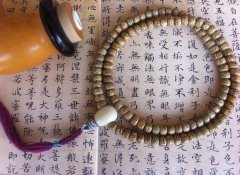 2016��д���Լ���������� Ҫ��֣�