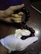 ÿ�������ϻ���ʮ��Сʱ���˵�����