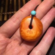 �ȸ߶��ִ��� ���˴����з緶�������̵�