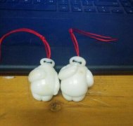 һ������С�����еı������а�