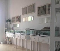 ���濪����Щ�¶� ��������ʧ�ܾ���˵