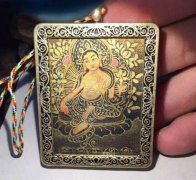 չʾ�������Ȧʮ���ղص���Щ������