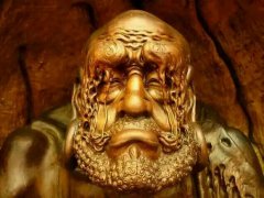 ��������һ��ѩ ̸�����ζ��