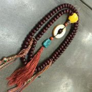 һ������ѧ����������ļ�ֵ