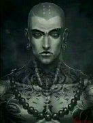 ��������·�ϵ�һЩ�����뾭����һ��