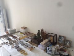 ����ȫ�Ҹ� ����������