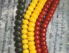 �������ôȾɫ������DIYȾɫ�������