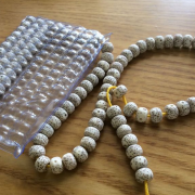 д�������̼� ������˳�����Ϊ�ǰ�