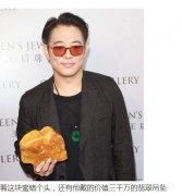 ��κ�����������ļ۸����ֵ��