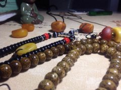 ǳ̸�Ӵ����������ĸ��ܺͼ���