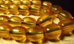 ����Ȧ����� ���� ��ʯ ����֦