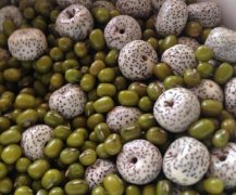 ���沢�Ǵ������������ �����Ӻαذ��Լ����