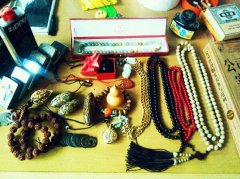 ǳ̸������������� ����һ�����̫�μ�