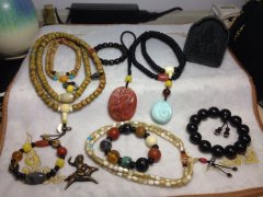 ��ʱӵ��֮һ����ѧ��������������·