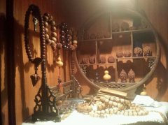 ϲ��������ǰ��� �����ղ���ֵ��Ʒ