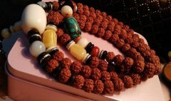 ��ͼ������������ �����ִ����������ͺ�