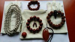 ĬȻ�మ �ž���ϲ �����ĵ�