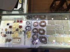 �����Ե����ȡ ��©��Զ������