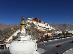 ����ʥ���������� �����������鴿��