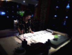 ��������Ů��֪����ס ��ס��֪