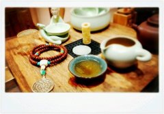 �ٸ��ʵ���֪ʶ֮ �������ԭ���ؽ���