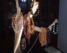 Сͮ�����߽������ܲð칫�ҿ�����