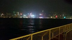 ���С���ӵľ�������·��һ��