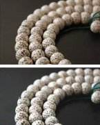 �̼���ͼ������ ��ͬ�����µ�����