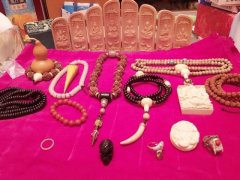 һ������΢������һ�������