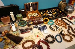 ������ ���д��� �����м�