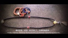 ������ǳ˼��˭���ǵõ�����������Ȧ�ĸ���