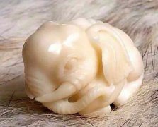 ��������ô��� �ְ��ֽ�������