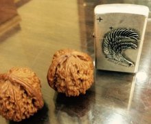 һλС�׵���ײײ������·