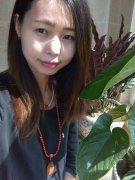 ��������Ů������ɹͼʱ ��һ�Ͷ���