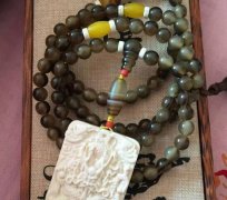 �����ķθ�֮�� ��������۸�Ŀ���