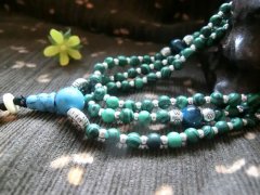 ������ ����· ����𣨶���