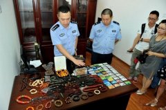 թƭ������ ����ƭ������